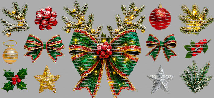 16oz Christmas-J10-3374